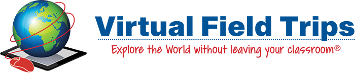 Virtual Field Trips